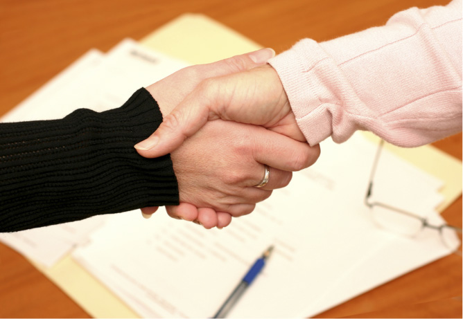 HAndshake_web_simple.jpg